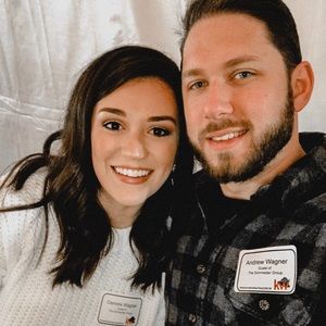 Meet your Posher, Daniela